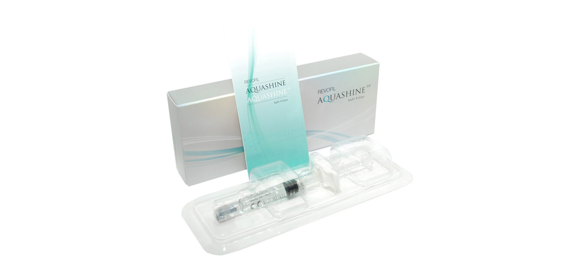 genclik_asisi_aquashinebr_sirmedikal